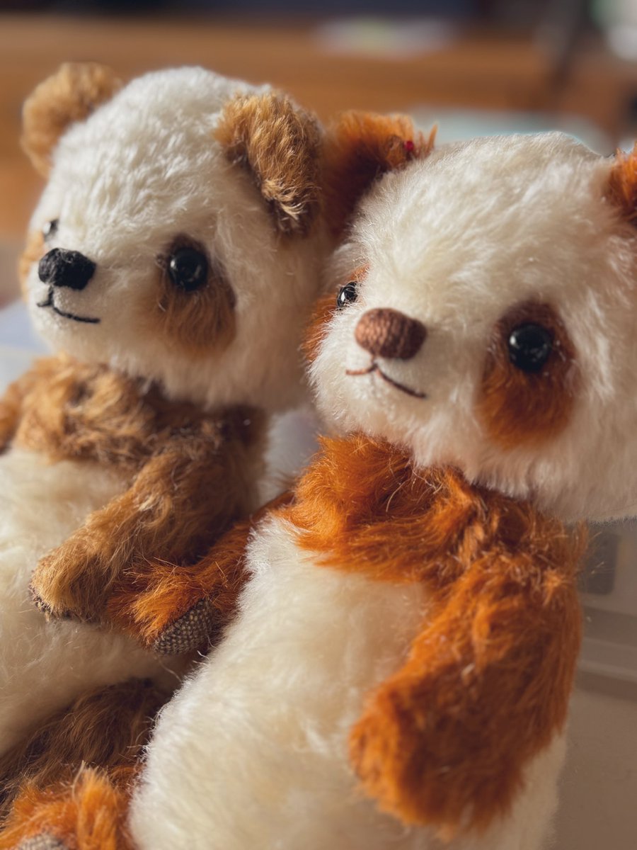 しろくろや (@shirokuro_ya) / Posts / X