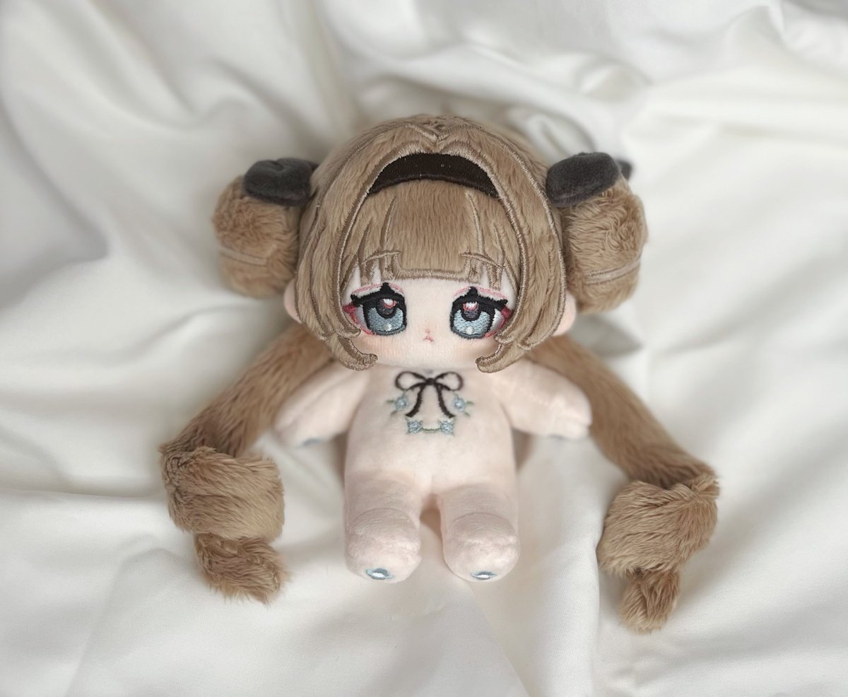 鯨ﾉ山 (@kUziiiiinoX) / Posts / X