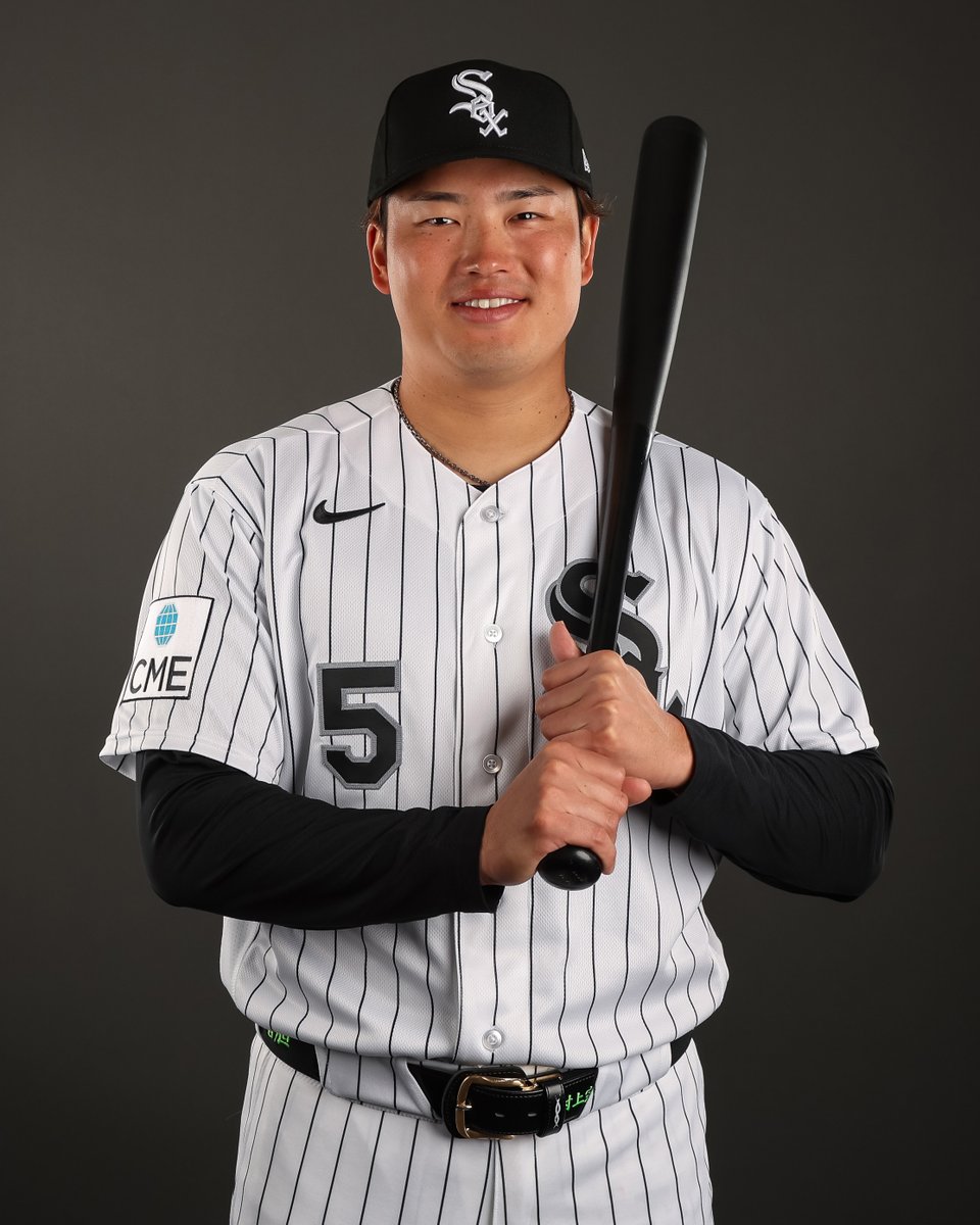 山田別人 (@Betsuto_Yamada) / Posts / X