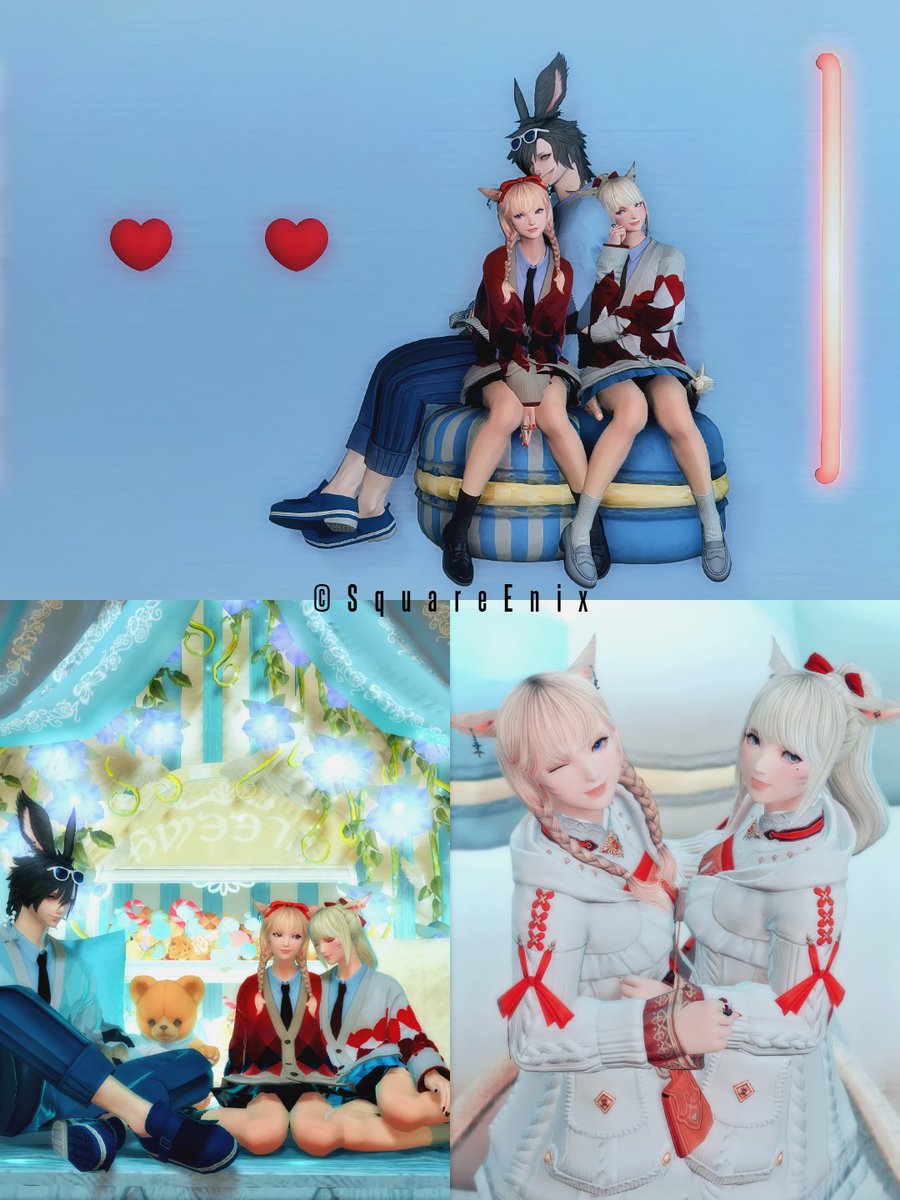 chacha (@heart7ahc) / Posts / X