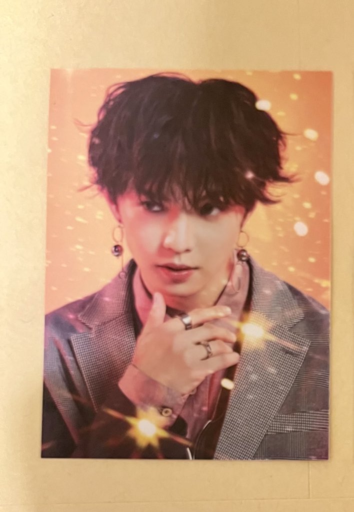 FANTASTICS ファンタ Welcome to Sunshine BEST ALBUM ベストアルバム