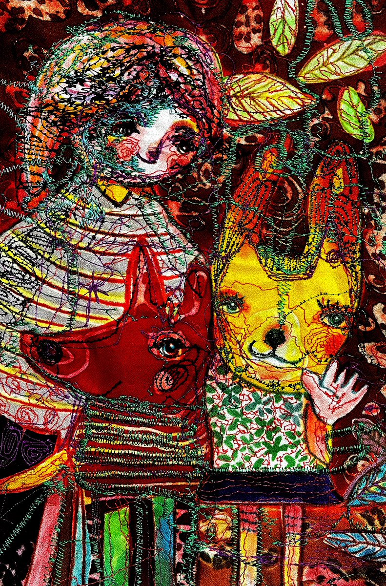 Takeshi Hirashima 平島毅 (@hirashily) / Posts / X