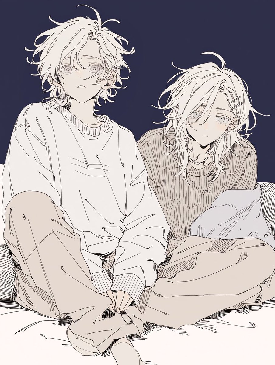 寝ねば！ おやすみなさい ゆっくり休んで #フリーアイコン #フリーヘッダー