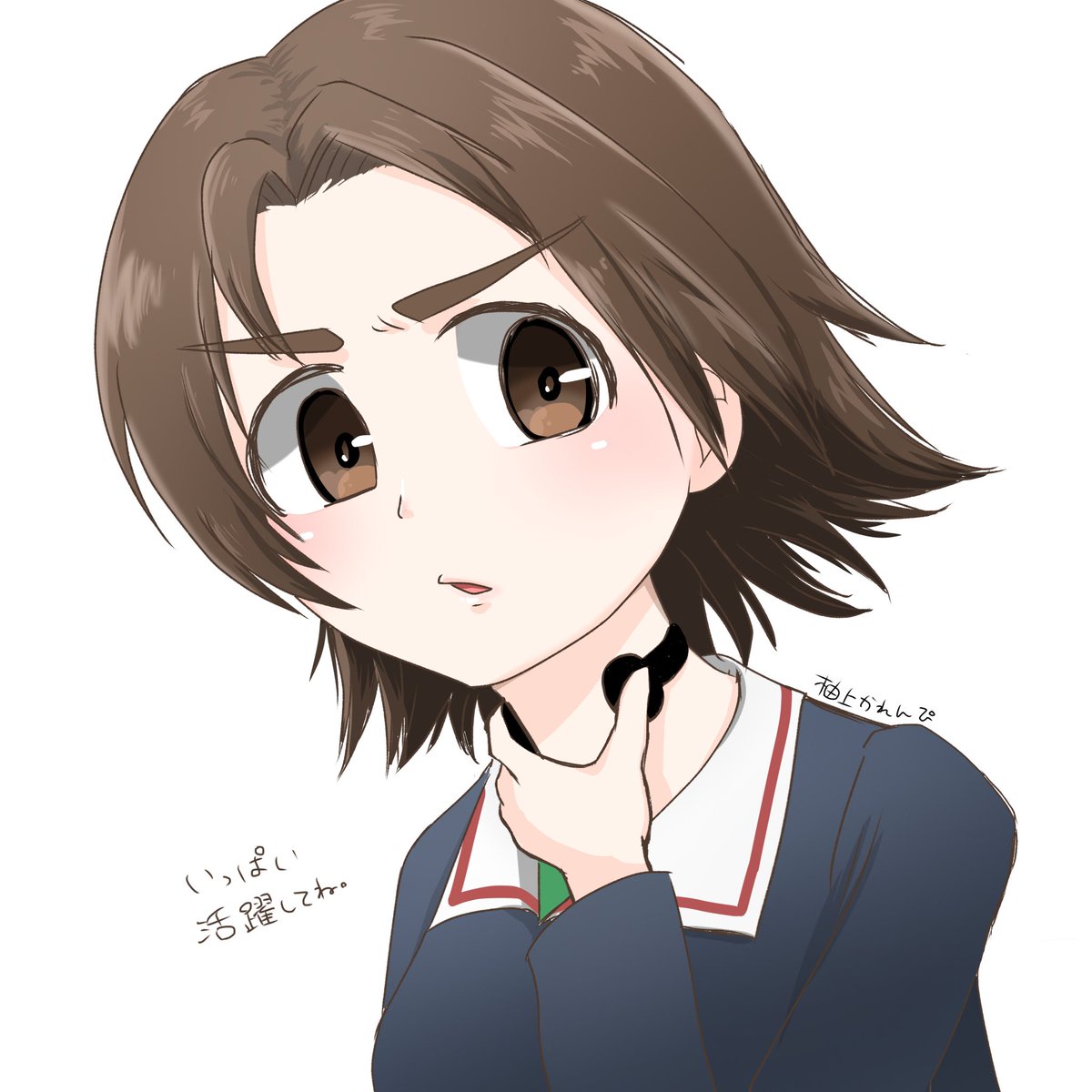 よっぴ (@Yoppi_garupan) / Posts / X