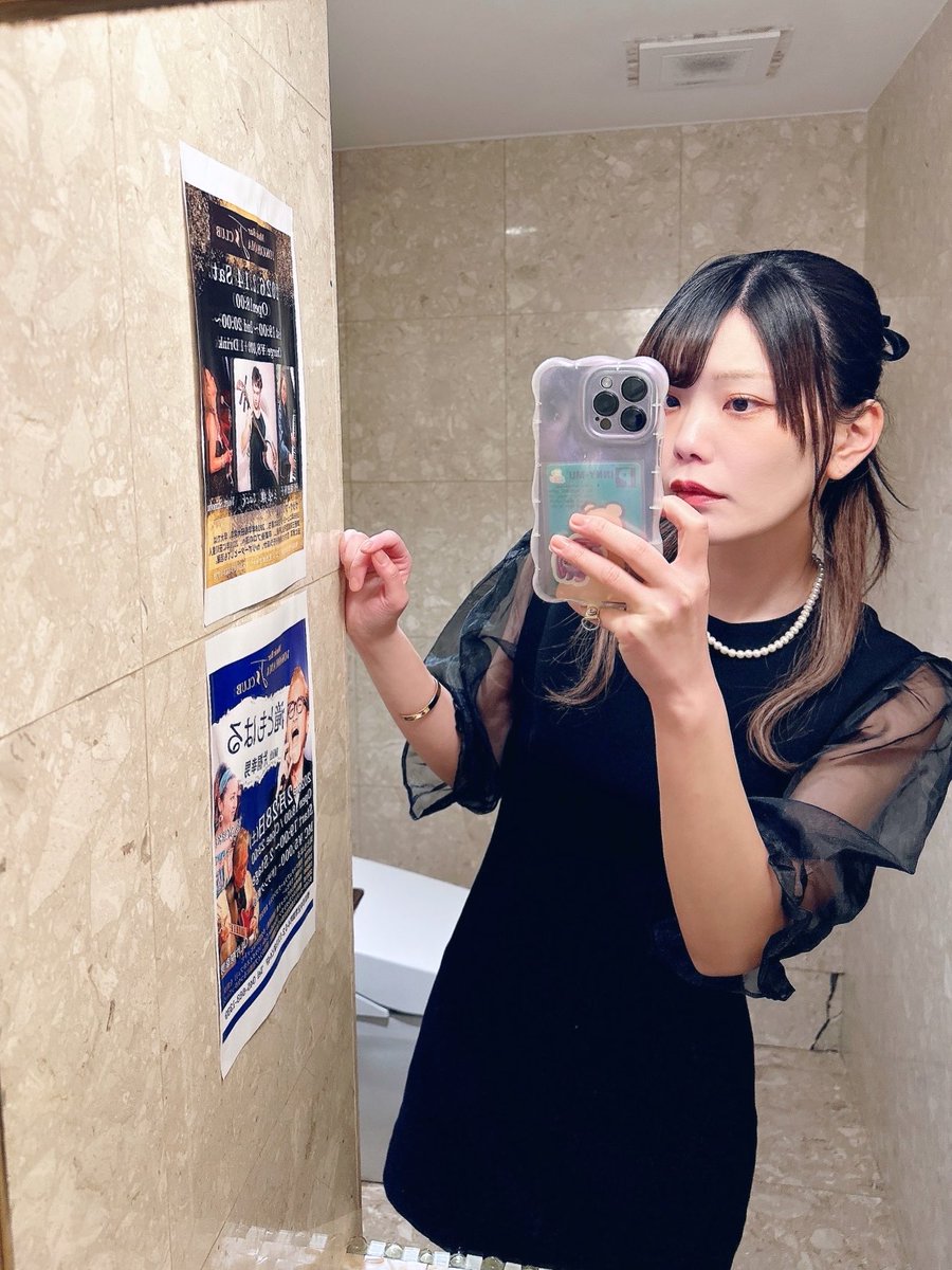 な な (@__nana89) / Posts / X