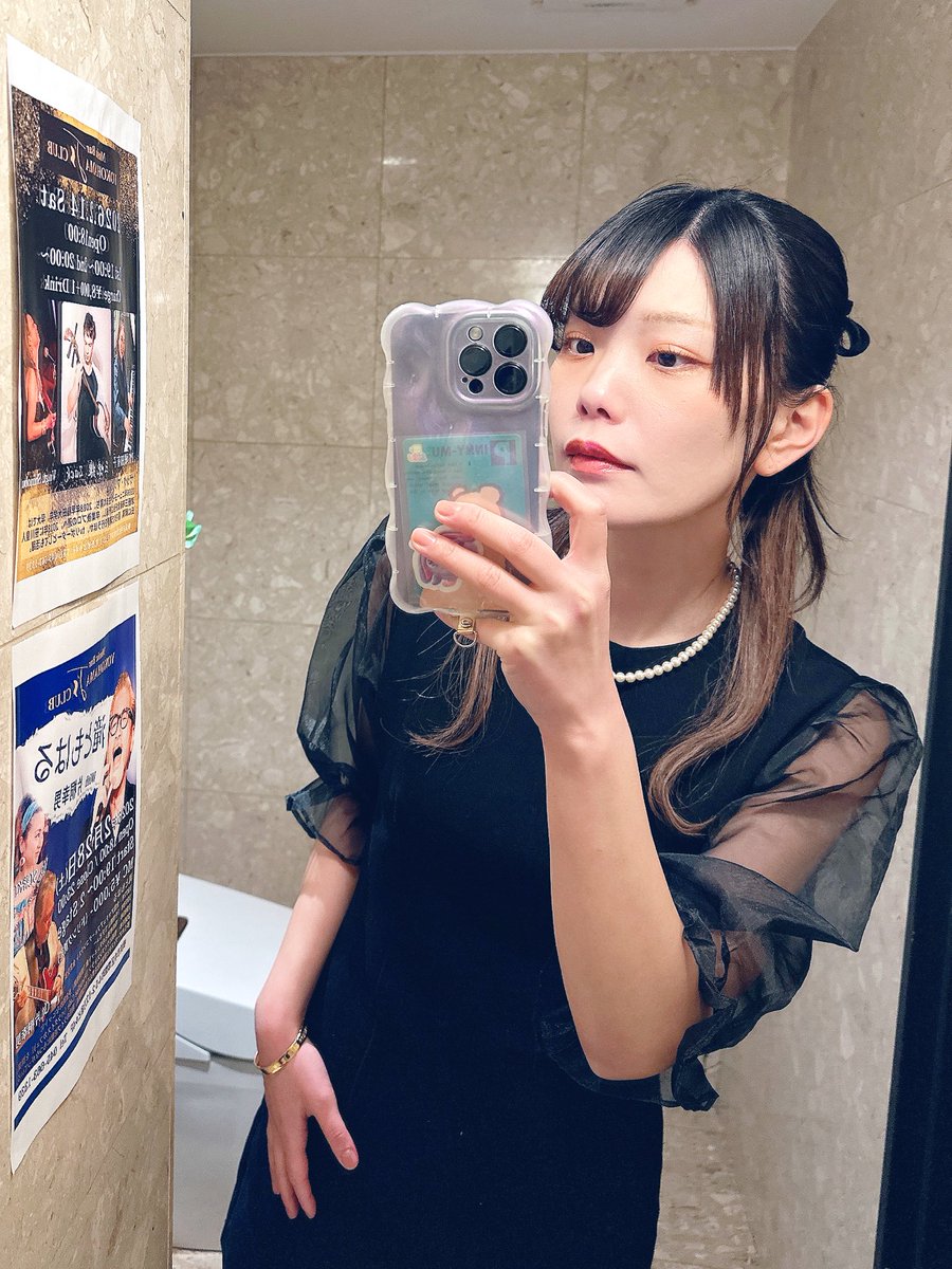 な な (@__nana89) / Posts / X