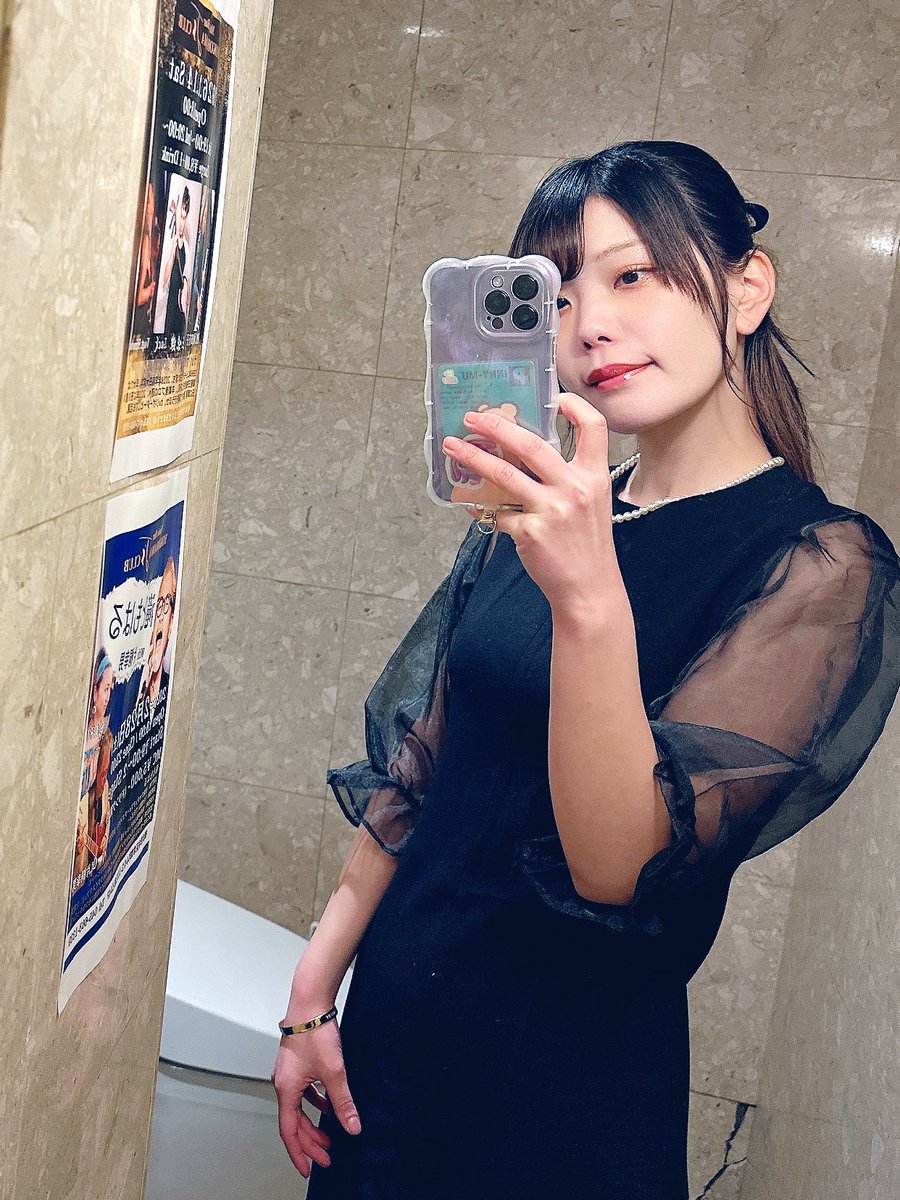 な な (@__nana89) / Posts / X