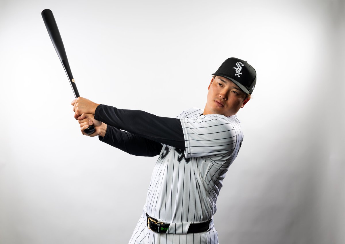 山田別人 (@Betsuto_Yamada) / Posts / X