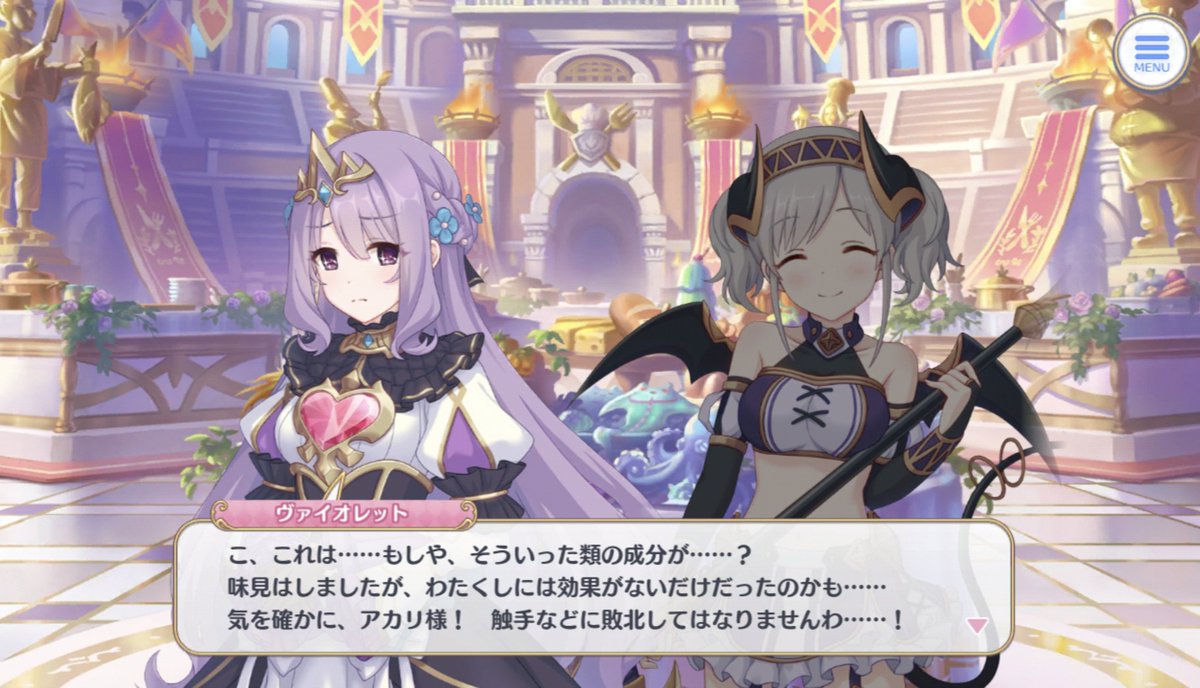 はぐれメタル (@hagure_diamond) / Posts / X