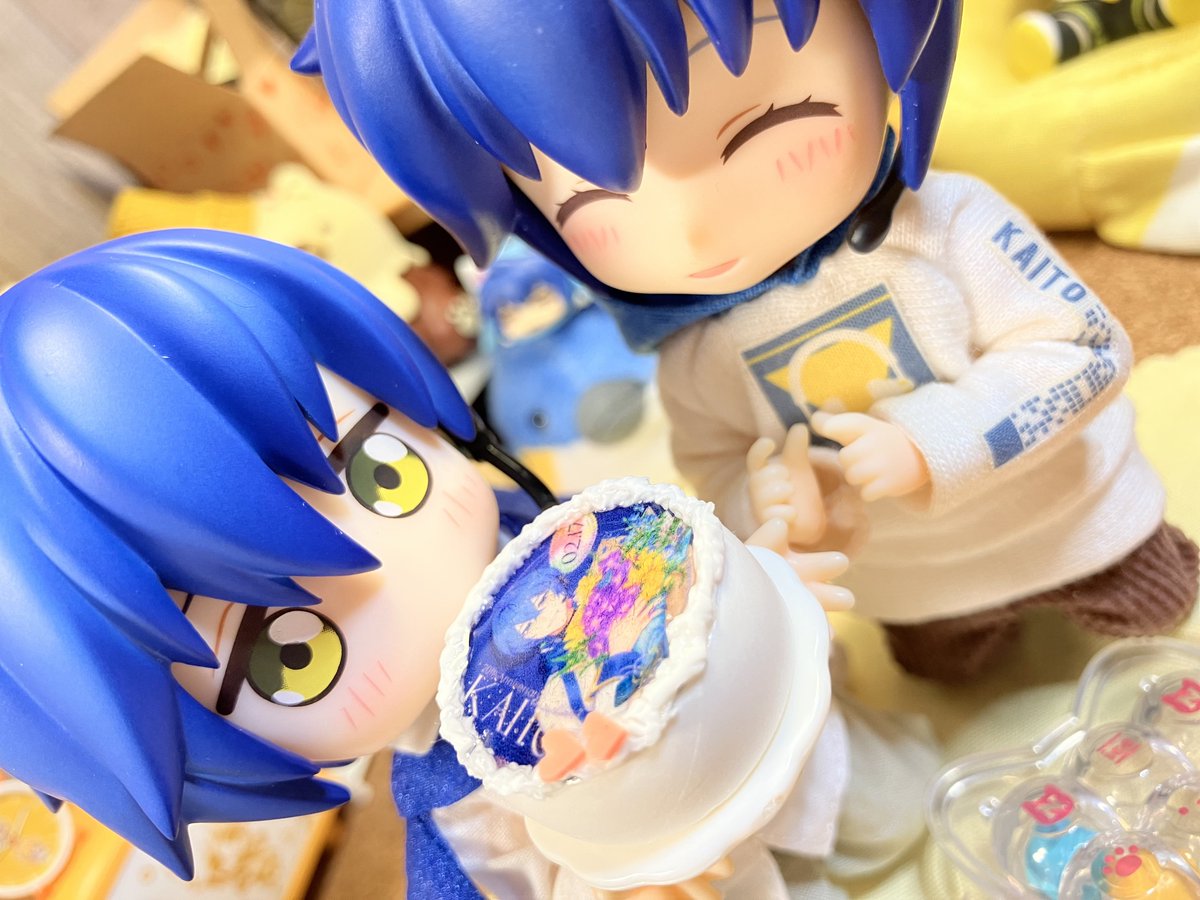 shiro (@shiroro69) / Posts / X