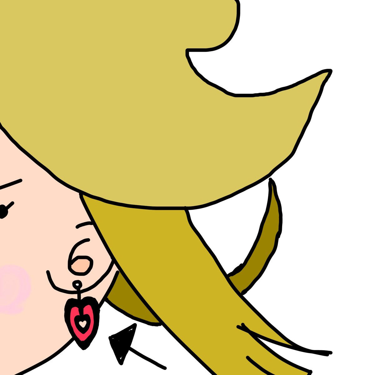 Post by しーだめだ on X: 【絵しりとり】