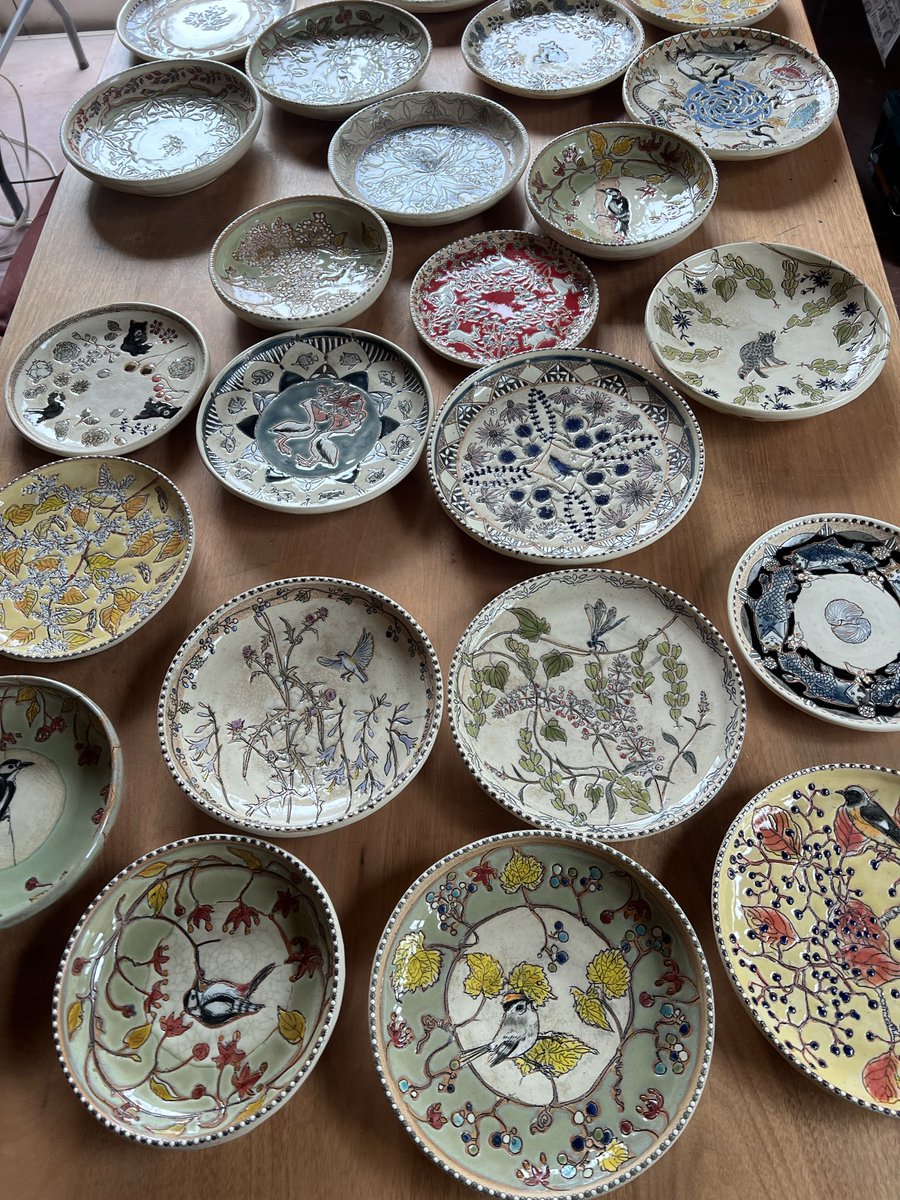 逃猫舎 (@nigenekosya) / Posts / X