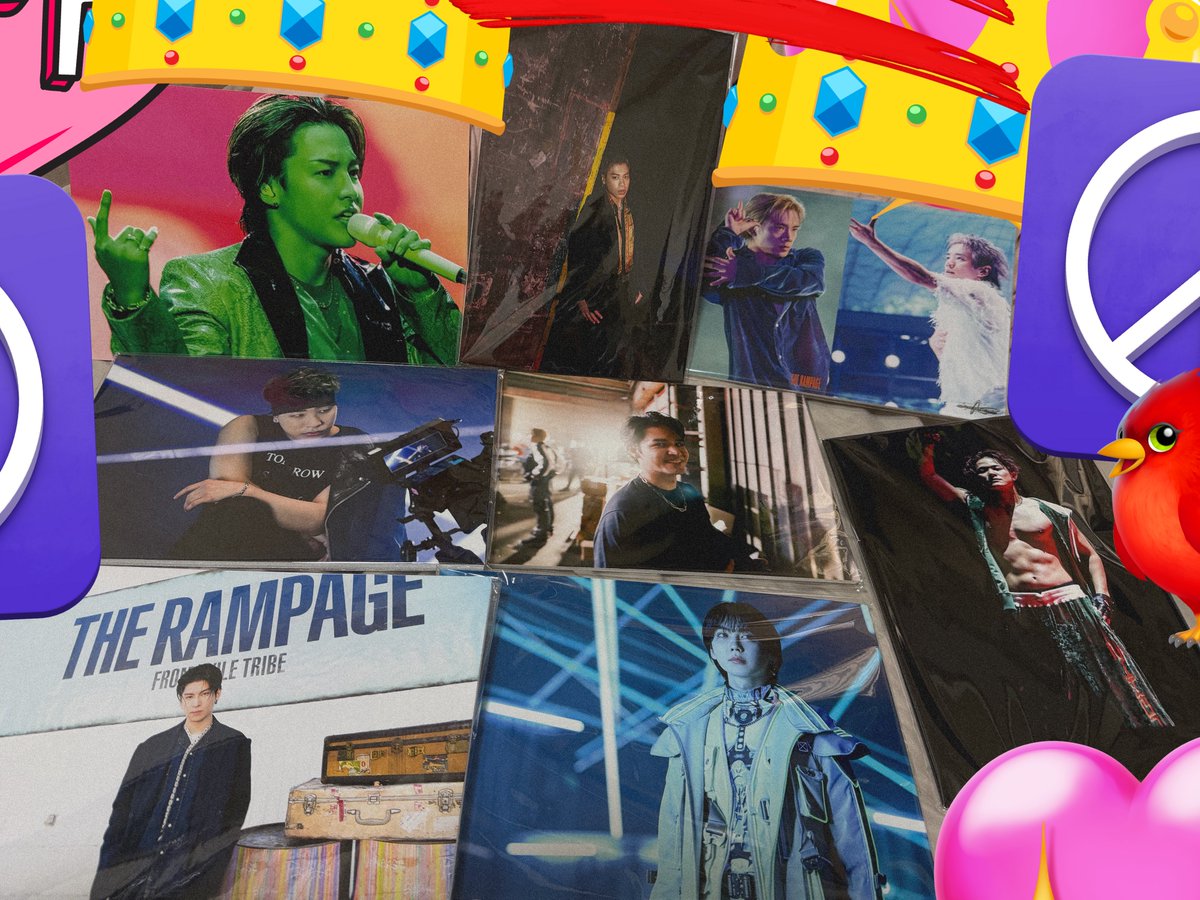 𝓟𝓡𝓘𝓜𝓐𝓛 𝓢𝓟𝓘𝓓𝓔𝓡円盤パネル展の今回の山本彰吾さん