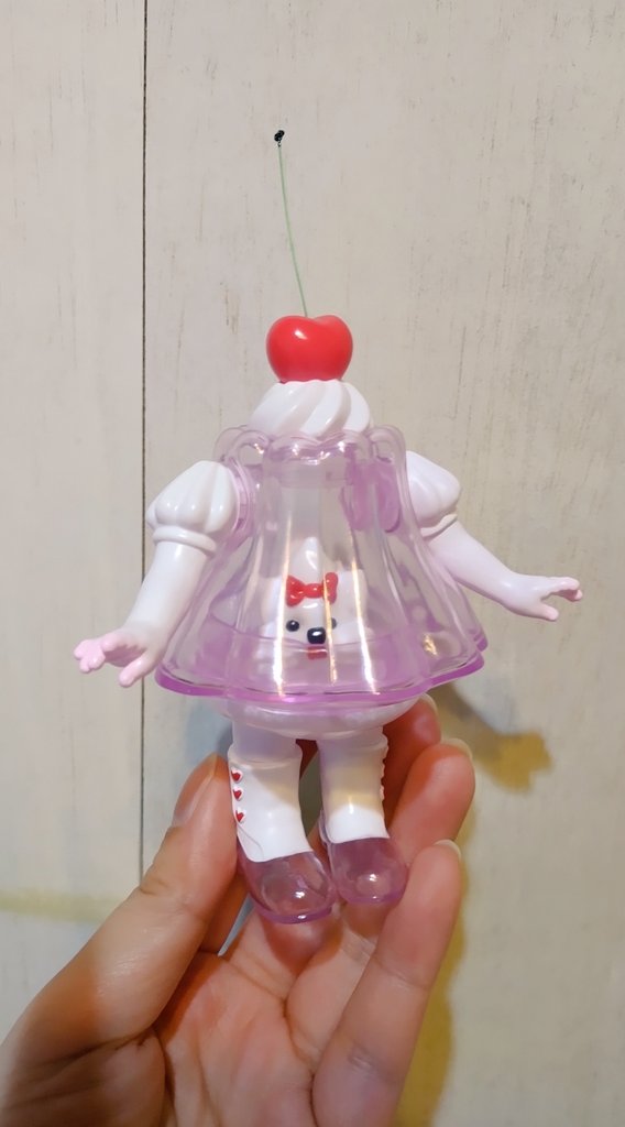 本田みずほ Em Zed Eych (@MizuHonda) / Posts / X