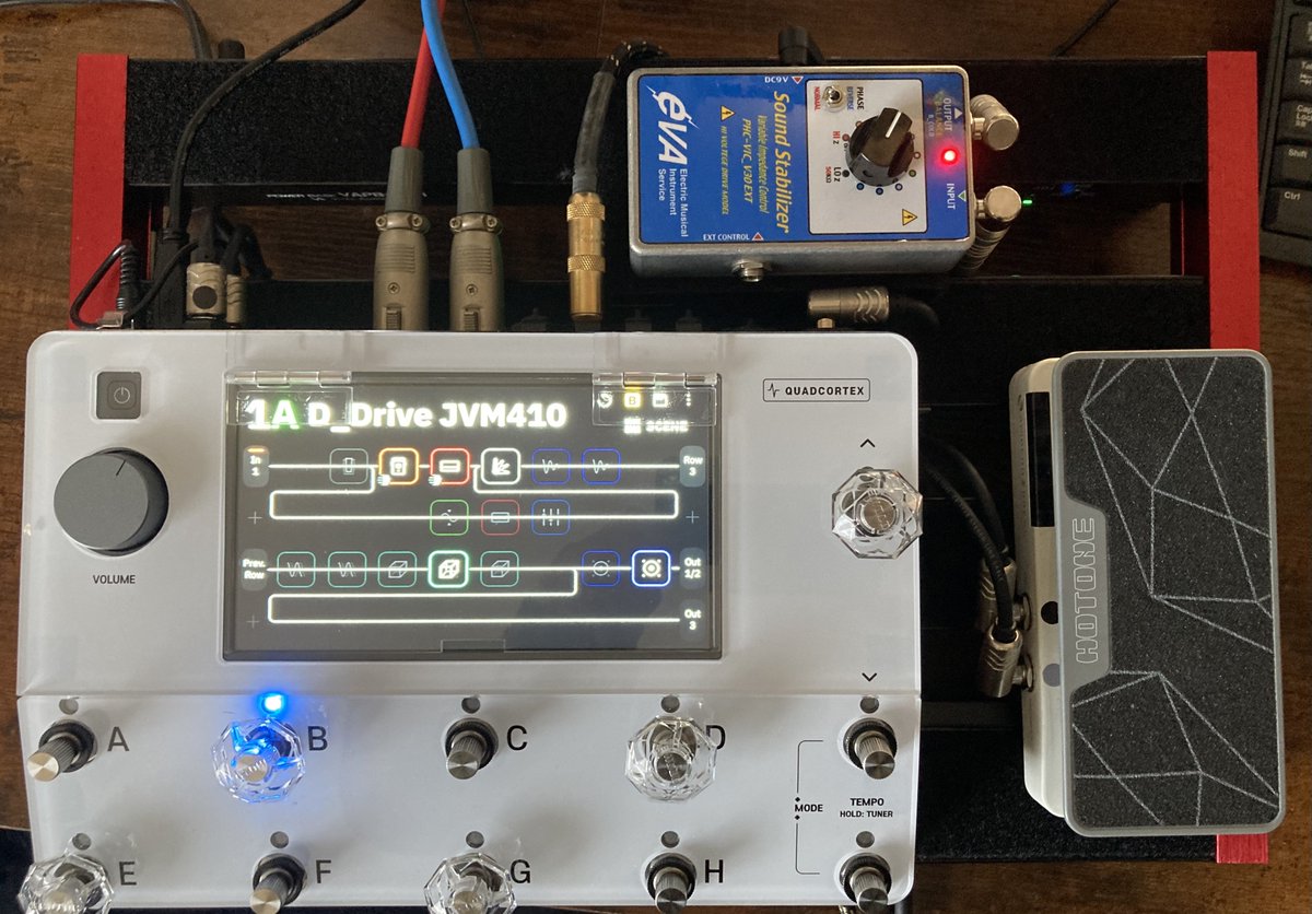 shino5150 (@shino5150) / Posts / X