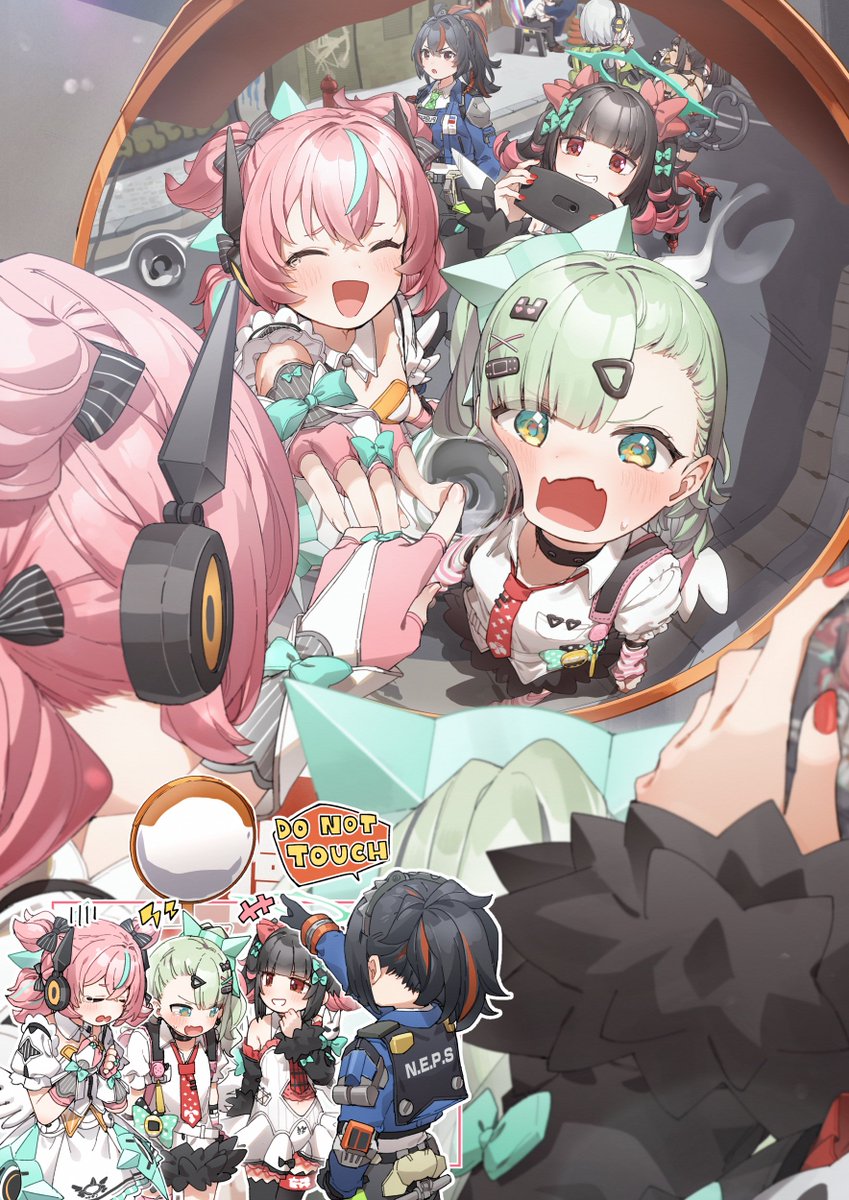 日下氏 (@yukkieeeeeen) / Posts / X