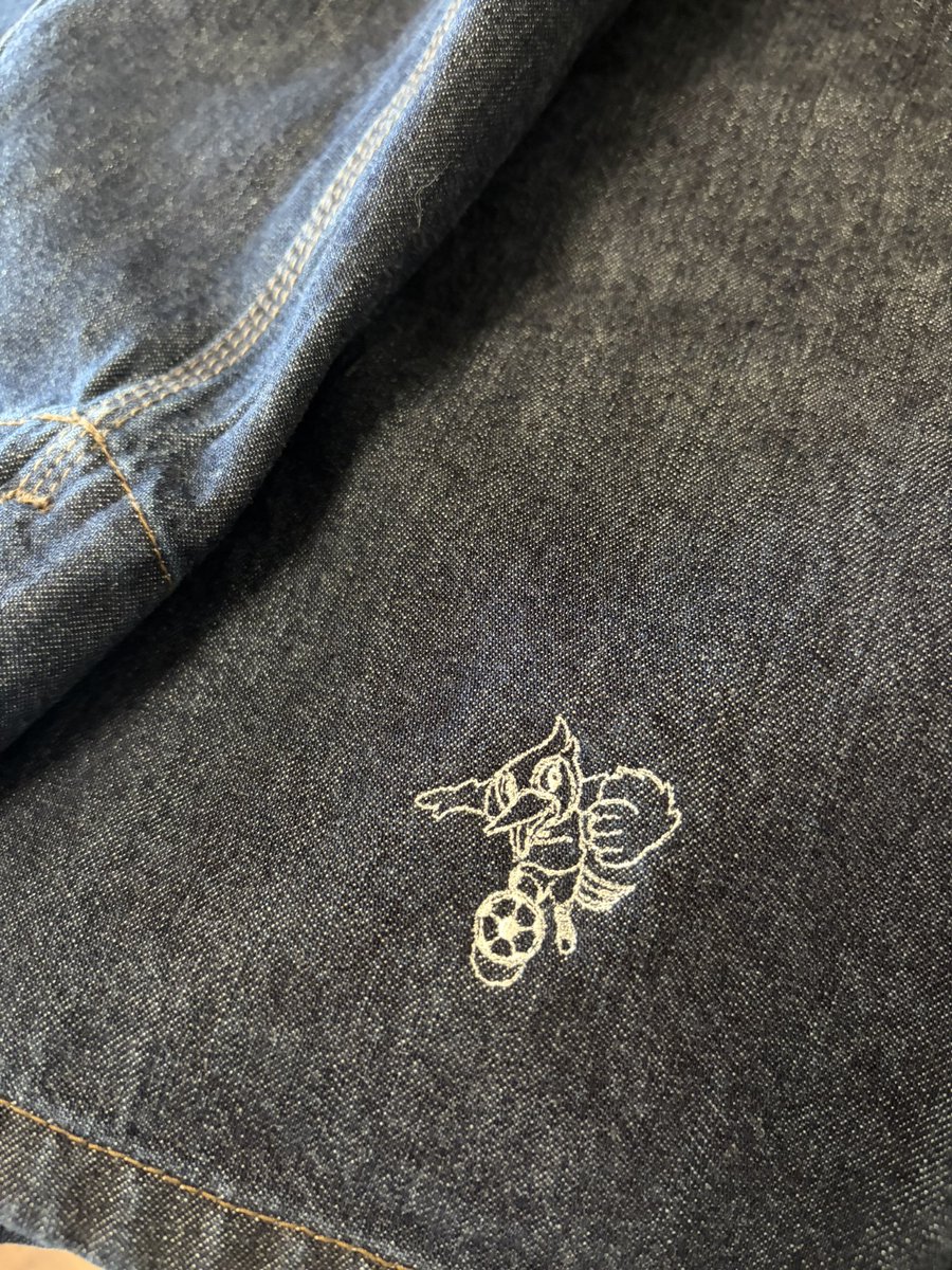 Post by こっち on X: かっこいい✨