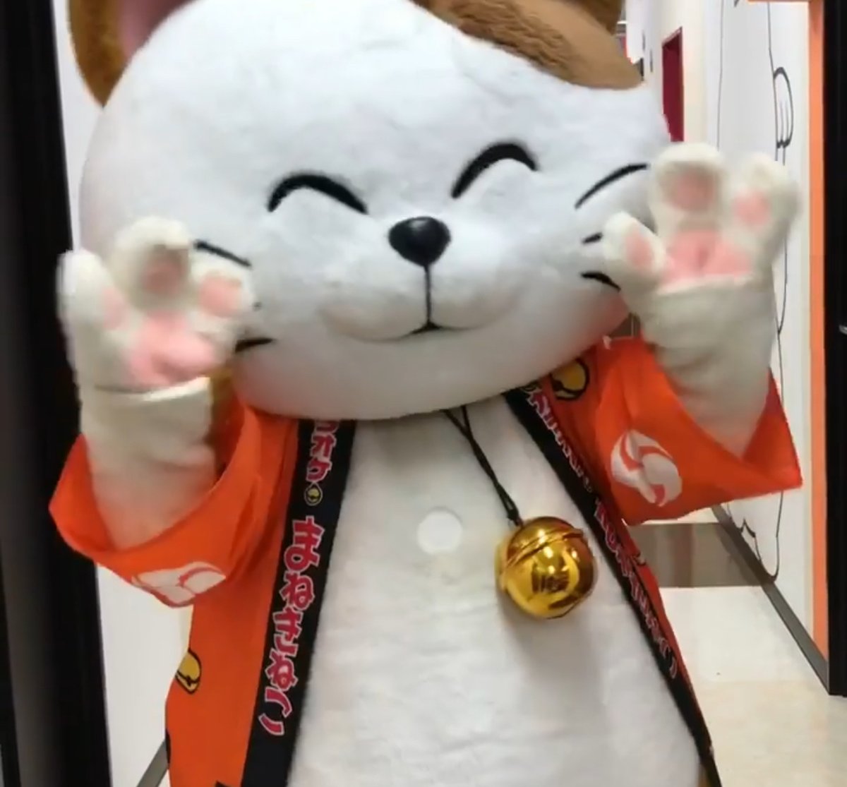 カラオケまねきねこ【公式】 (@maneki_official) / Posts / X