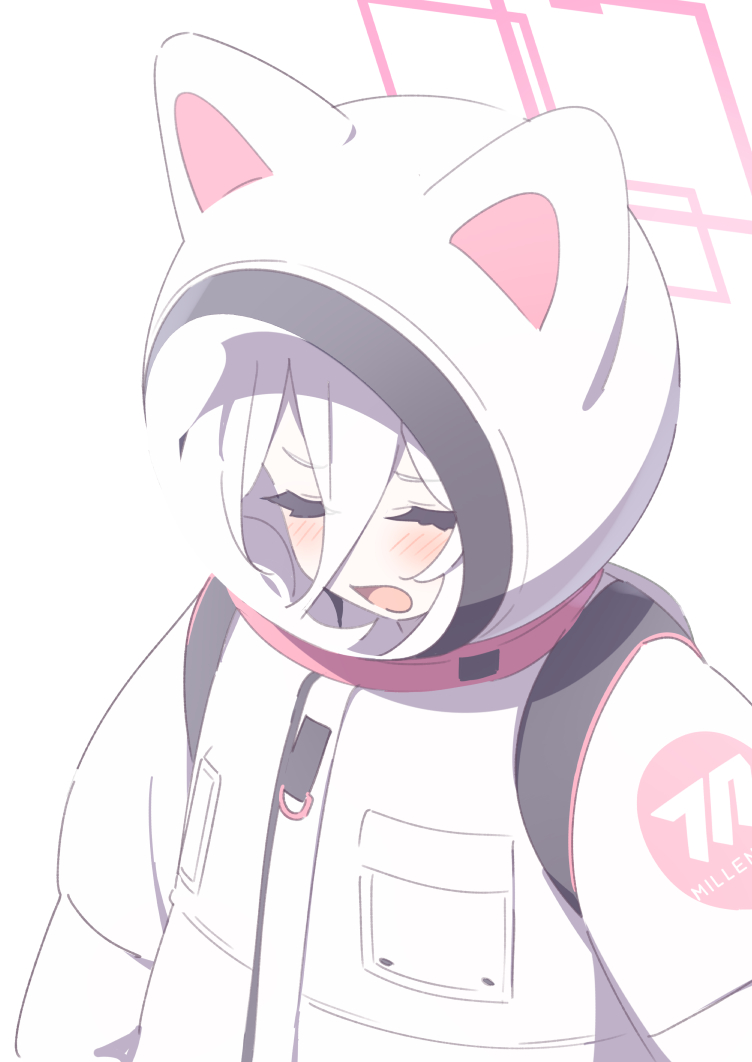 純粋な不純物@순수한불순물 (@parang9494) / Posts / X