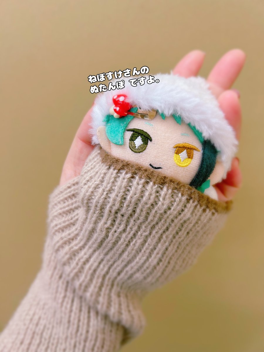 桜 (@momokantoneko) / Posts / X