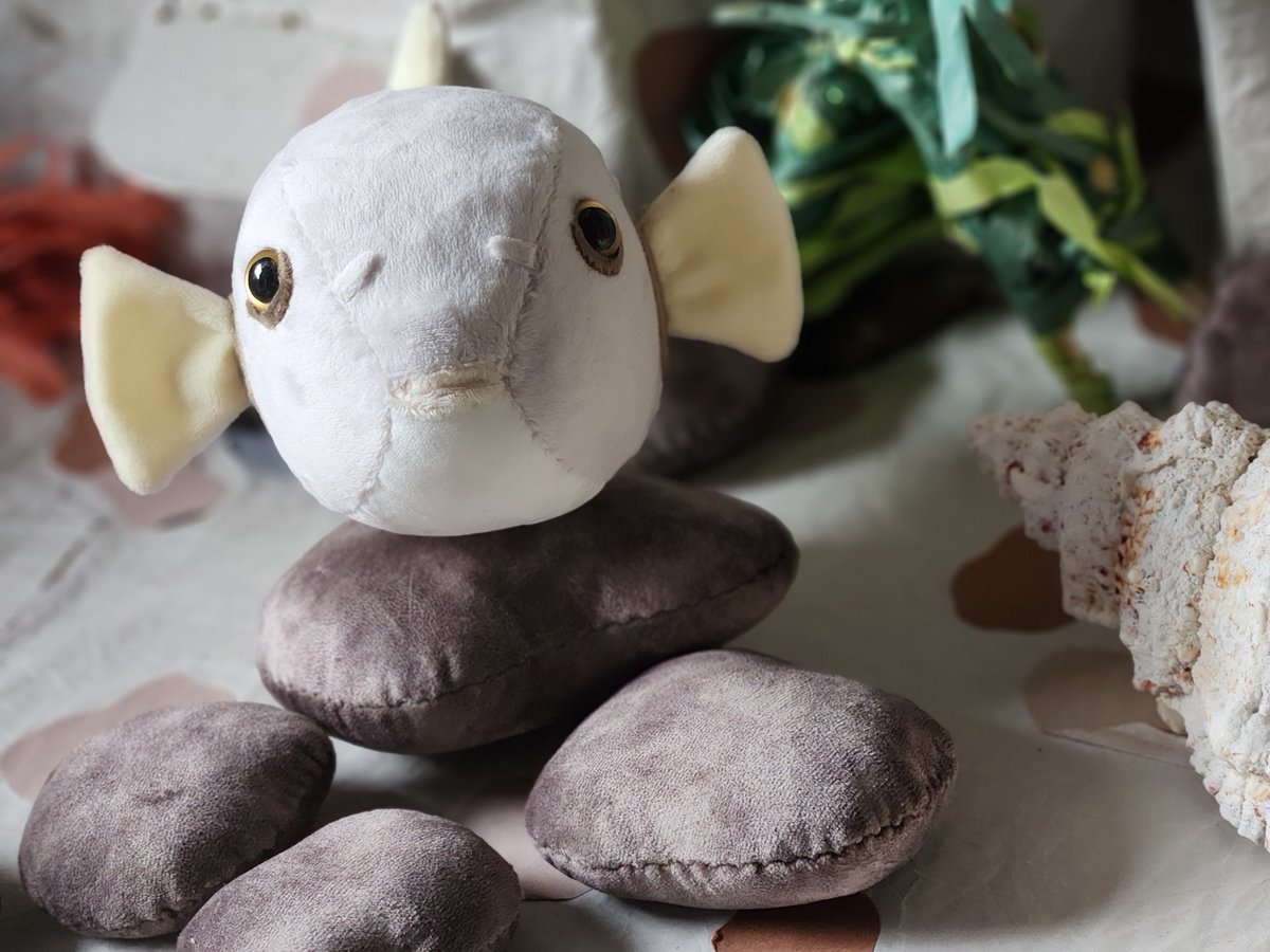 連絡] ショップ追加④ 装飾品「石」 セットA¥1,500(約3個) セットB