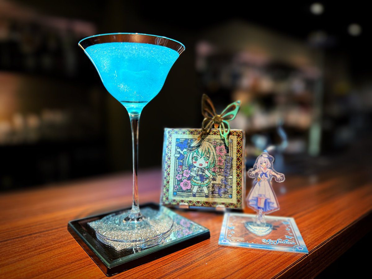 HAPPY BIRTHDAY ましろ！！ 2月19日は『バンドリ