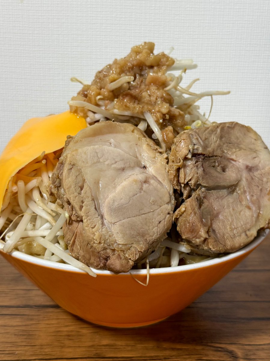 通販でも夢を語れ (@Yumewokatare_EC) / Posts / X