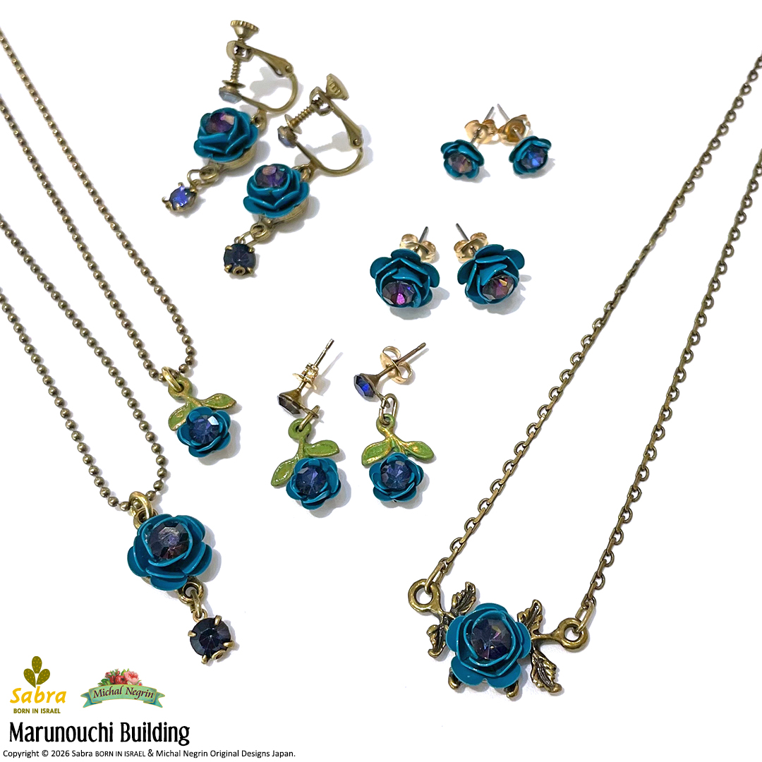 ミハエルネグリン Japan【公式】 (@MichalNegrinJPN) / Posts / X