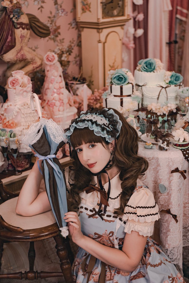 チョコミントの日