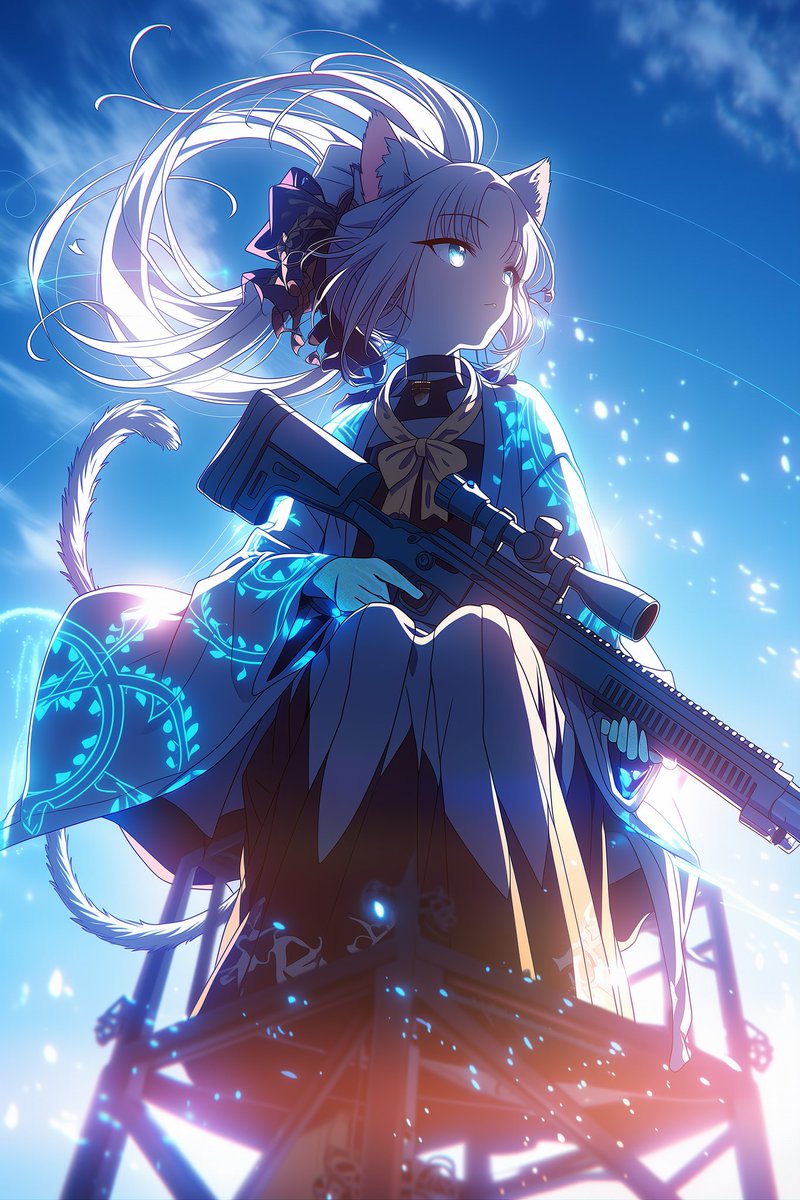 Post by Yoshi@AIクリエイト on X: 朝日