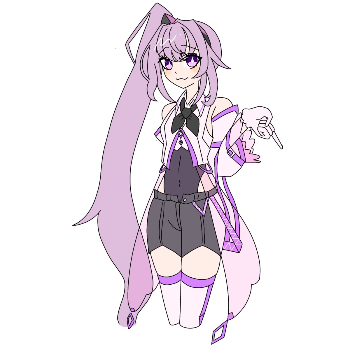 Post by ラドギガ RADOGHIGA on X: ソ