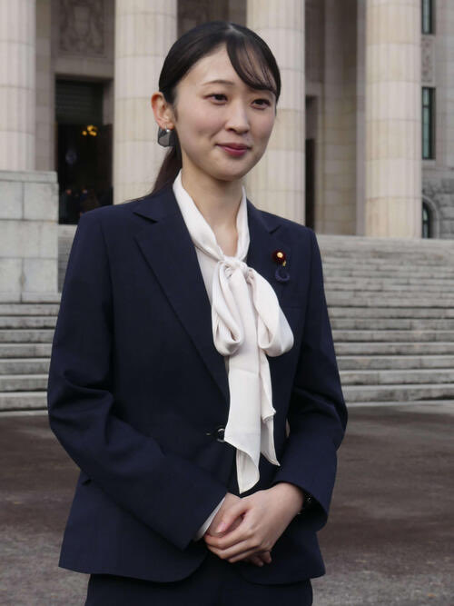 すもも🍑 (@sumomomo_xx) / Posts / X