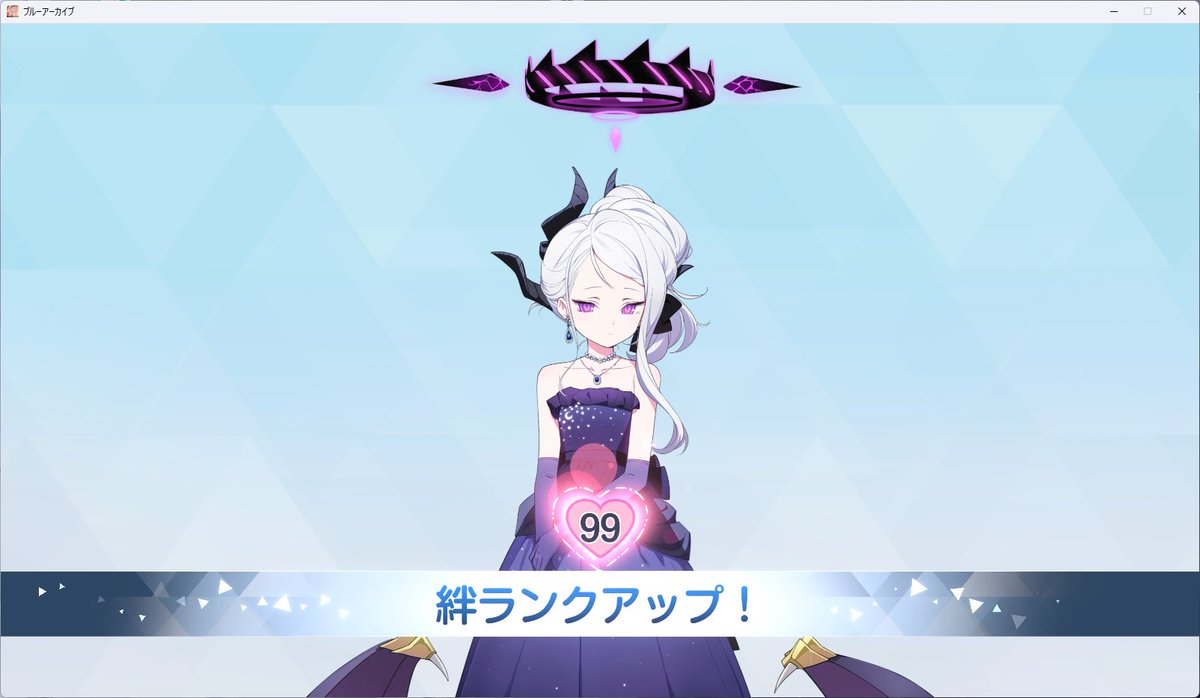 ☪︎┈┈┈┈┈┈‧✧̣̥̇‧┈┈┈┈┈┈┈☪︎ 𝓗𝓪𝓹𝓹𝔂 𝓑𝓲𝓻𝓽𝓱