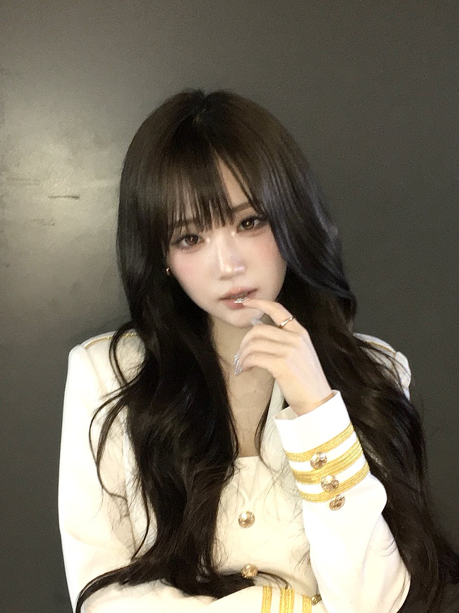 ✨ #tripleS #트리플에스 #トリプルS #トリプルエス #トエス #SeoYeon