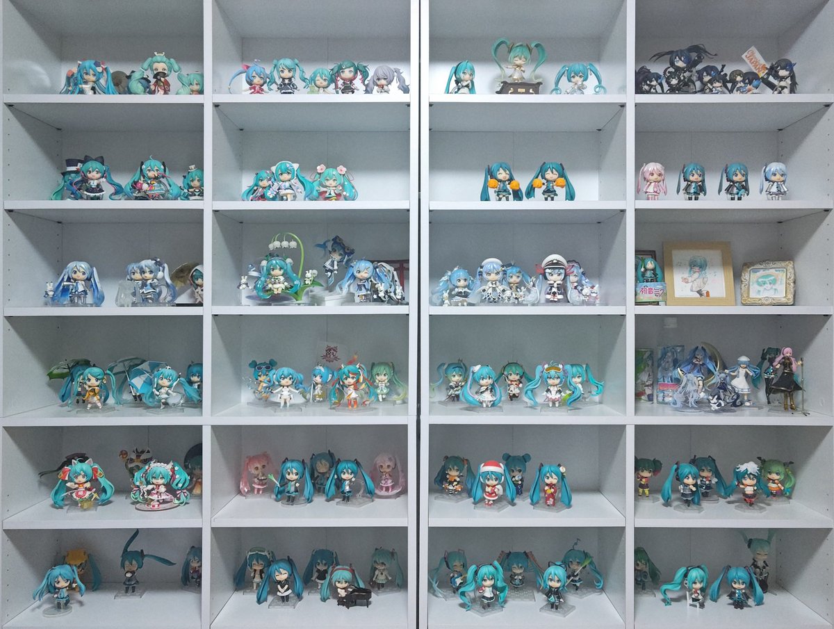 600❤あざますw✨