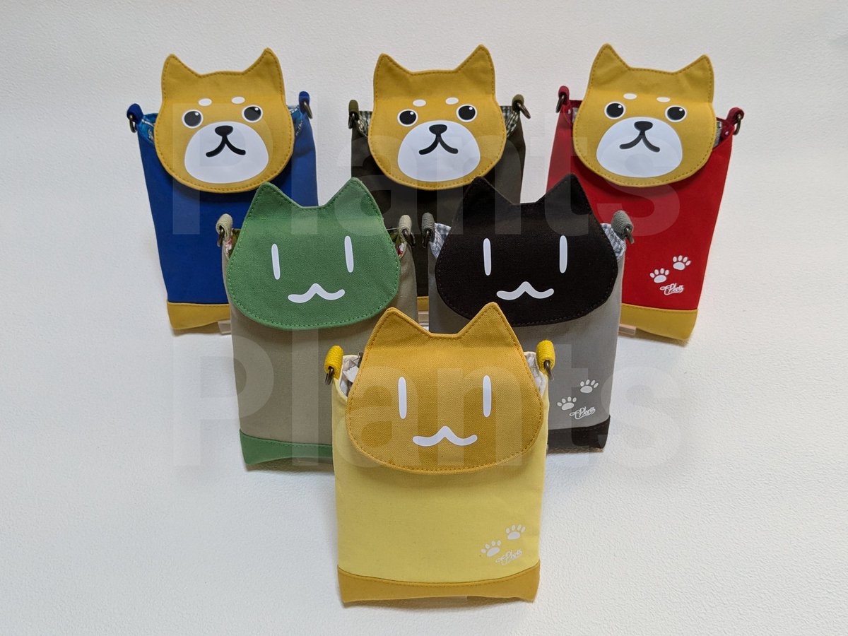 参加予定イベント】 ◇3/29 arteVarie136 （インテックス大阪） ◇5/2