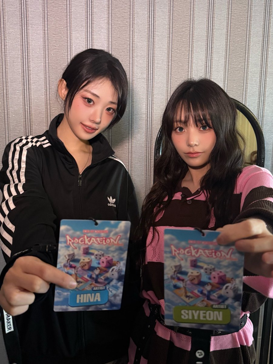 궁극희 (@star7qwer) / Posts / X