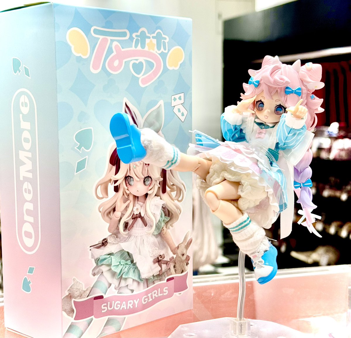 toptoy.jpstore (@toptoy_jpstore) / Posts / X