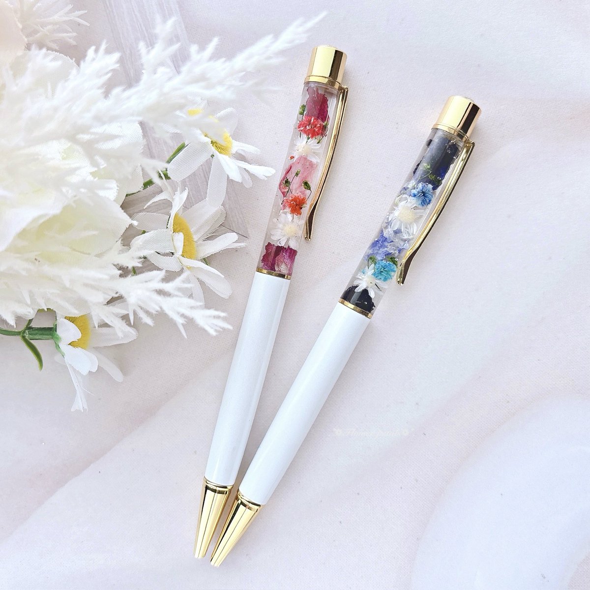 ❁Flower petals❁*.(フラワーペタルス) (@flower_petals88) / Posts / X