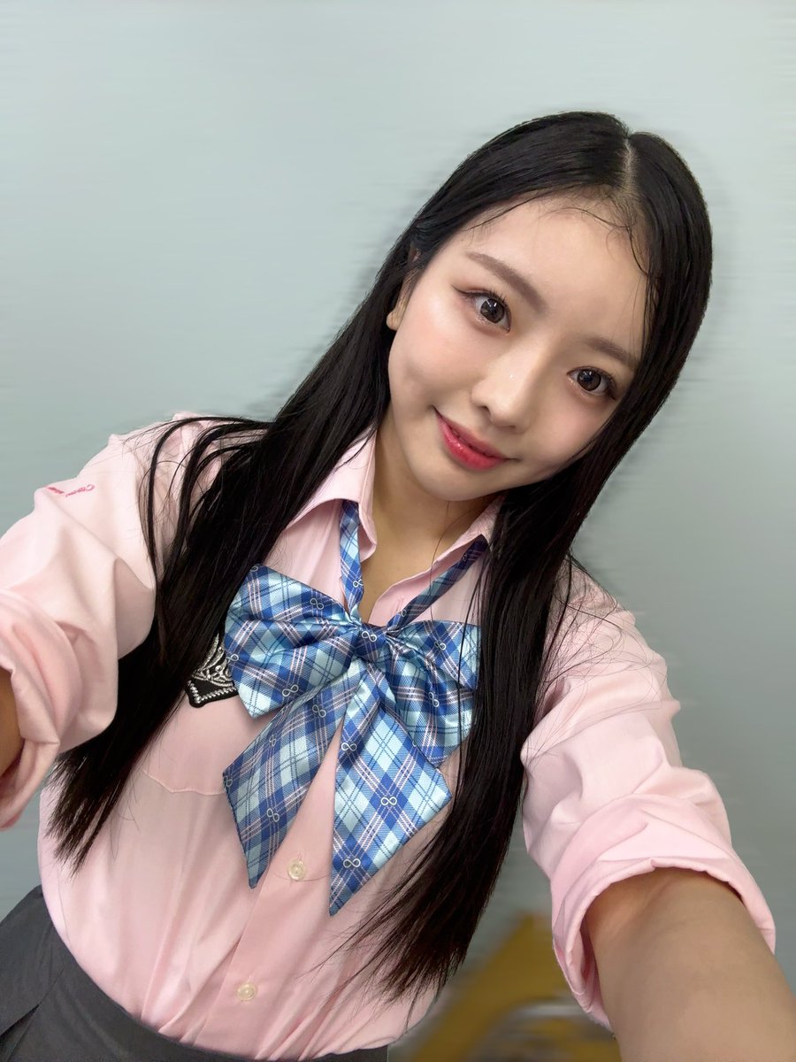 三鴨くるみコミュニティ (@_mikamo_48) / Posts / X