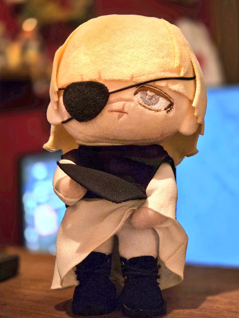 ナン (@kttmsitkm) / Posts / X