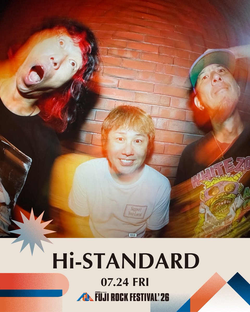 難波 章浩 (@AKIHIRONAMBA) / Posts / X