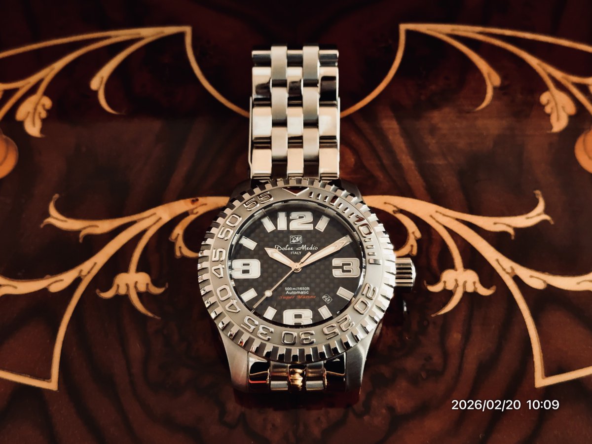 おすすめ(o*。_。)oペコッ