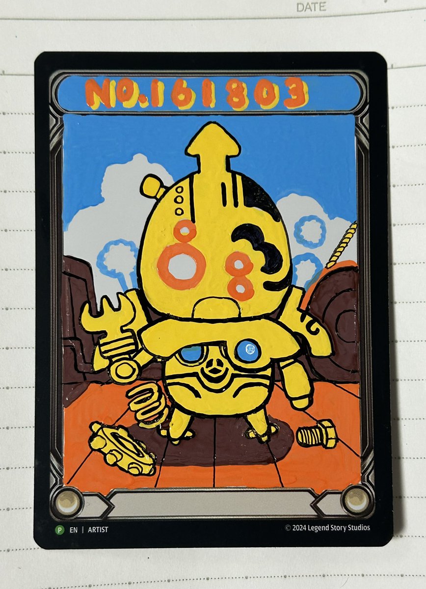 Kanadekana (@kanadekana08) / Posts / X