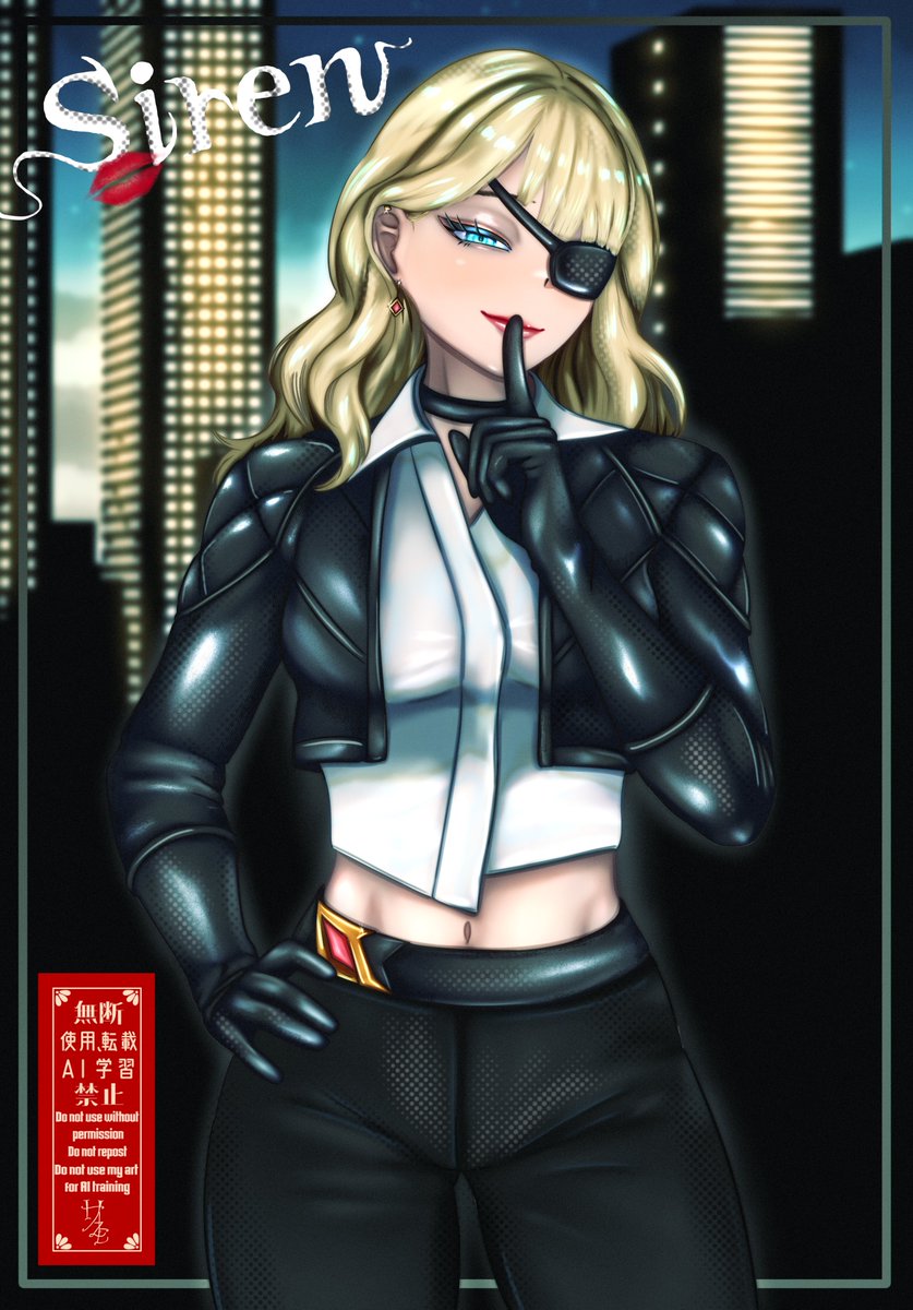 へゐず/Open commissions (@chihiro_haze) / Posts / X