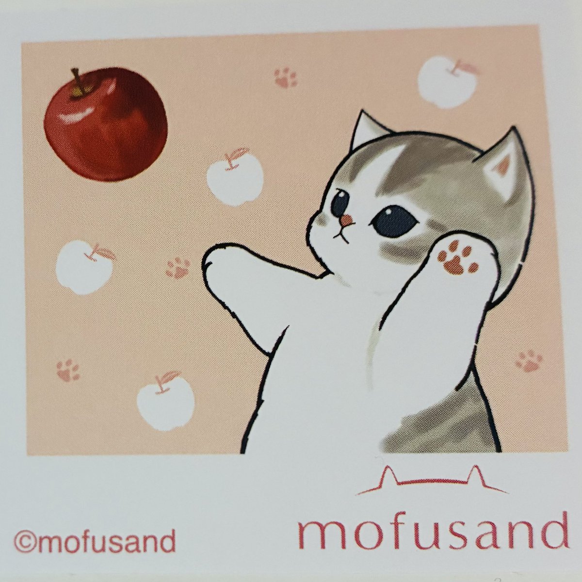 フラリン号のふらりんご (@fraringo_) / Posts / X