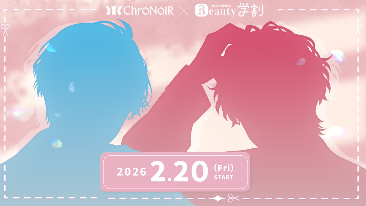 🍵 (@H9FbtycqNZu3Ahd) / Posts and Replies / X