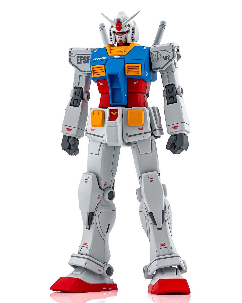 雪丸* (@yukimaru0131) / Posts / X