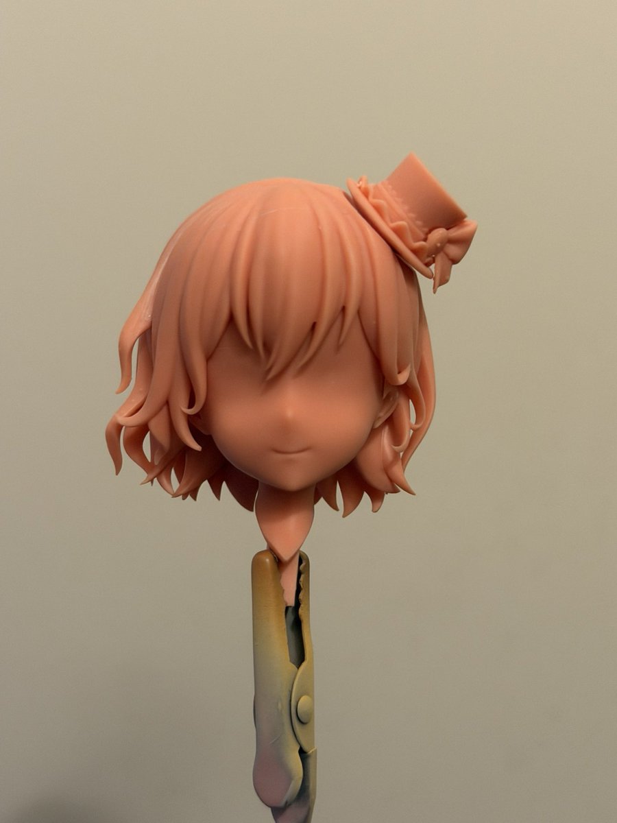 MusicBOX (@MusicBOX5555555) / Posts / X