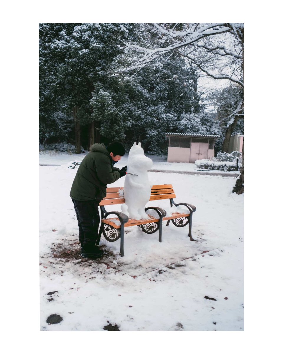 桜 (@momokantoneko) / Posts / X